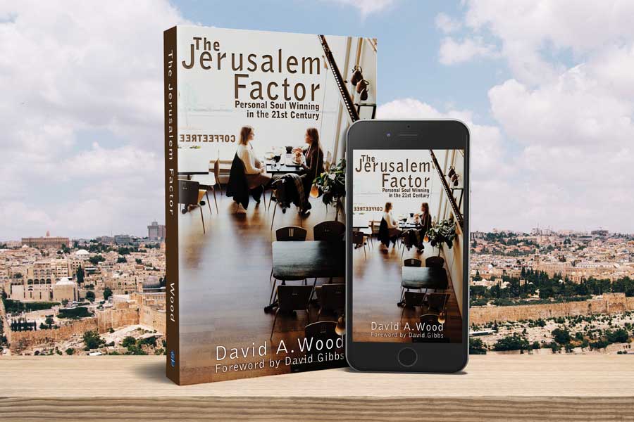 3d-jerusalem-factor